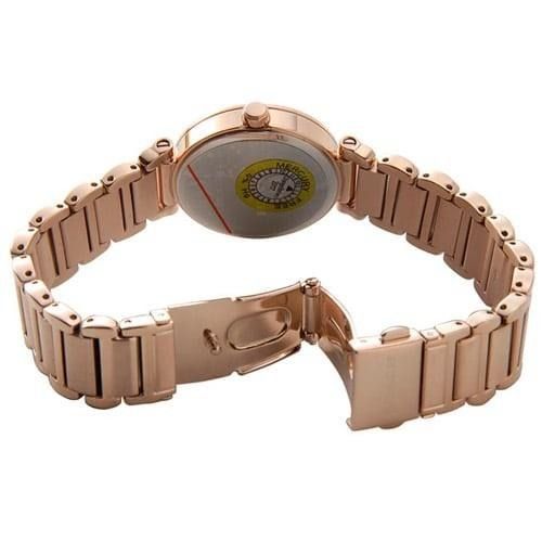Coach 14502200 shop