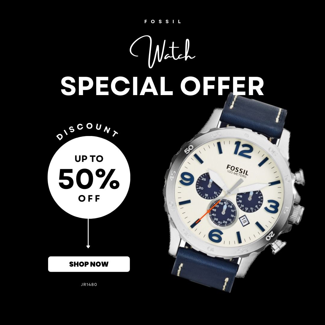 Jr1480 clearance