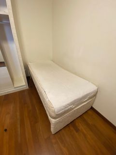 (Category: ) located in . Submitted by enharyono (Listing ID 1254879734, Image 1). Description: .