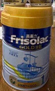 （分類：）位於 。 由 sunbsun 提交（商品編號 1254909608，圖片 1）。簡介： 。