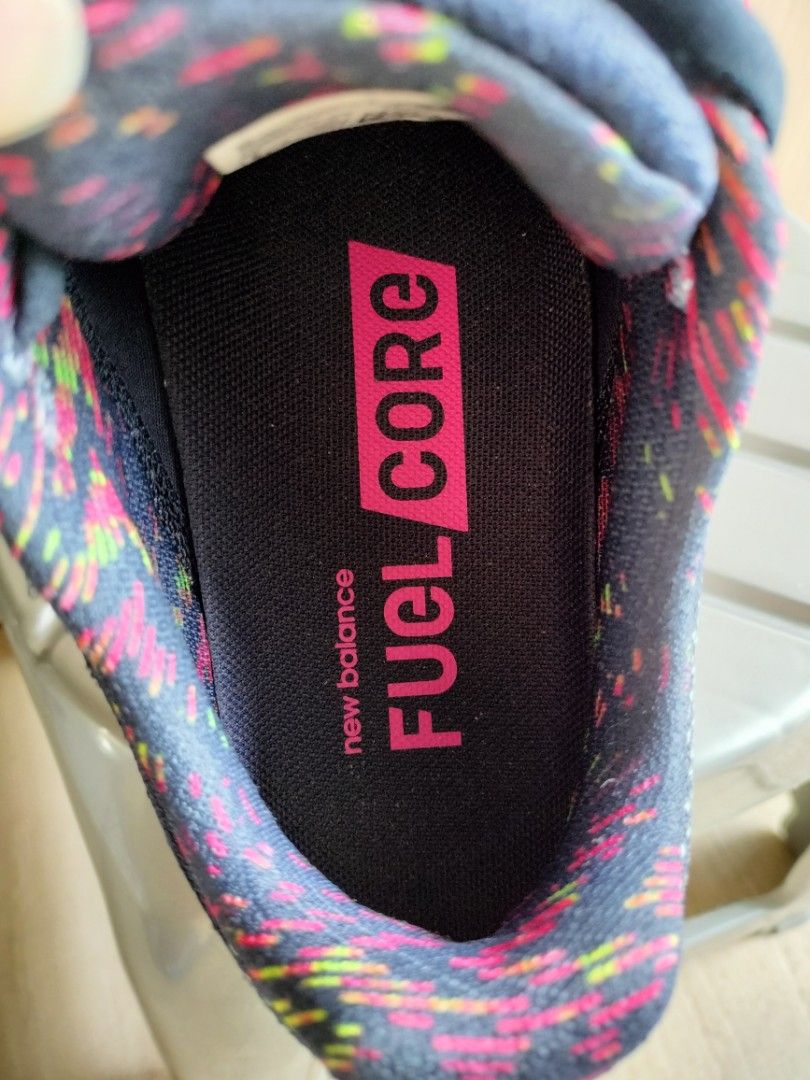 Fuelcore rush hotsell
