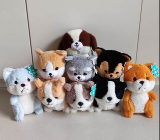(Category: ) located in . Submitted by talonz (Listing ID 1254830351, Image 1). Description: .