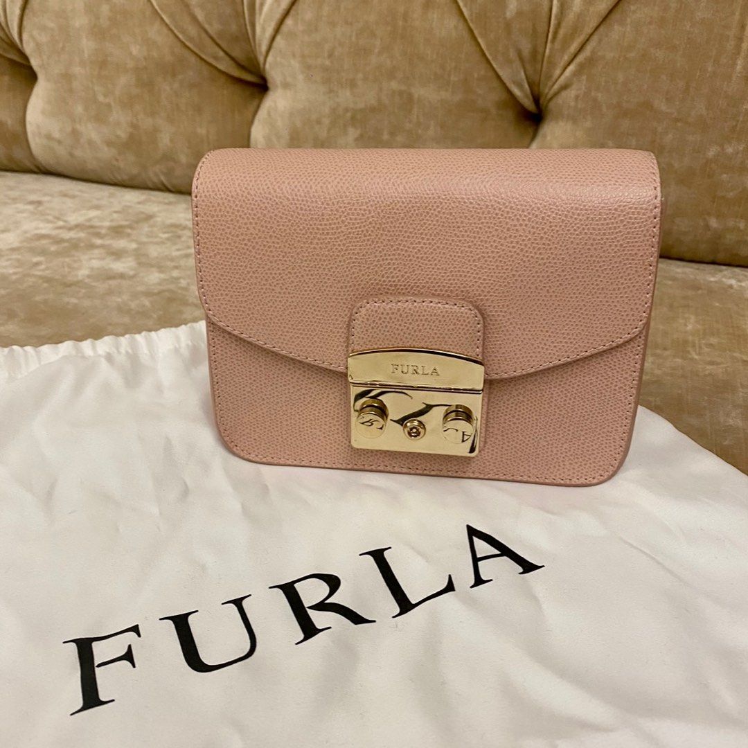 Furla discount similar brands