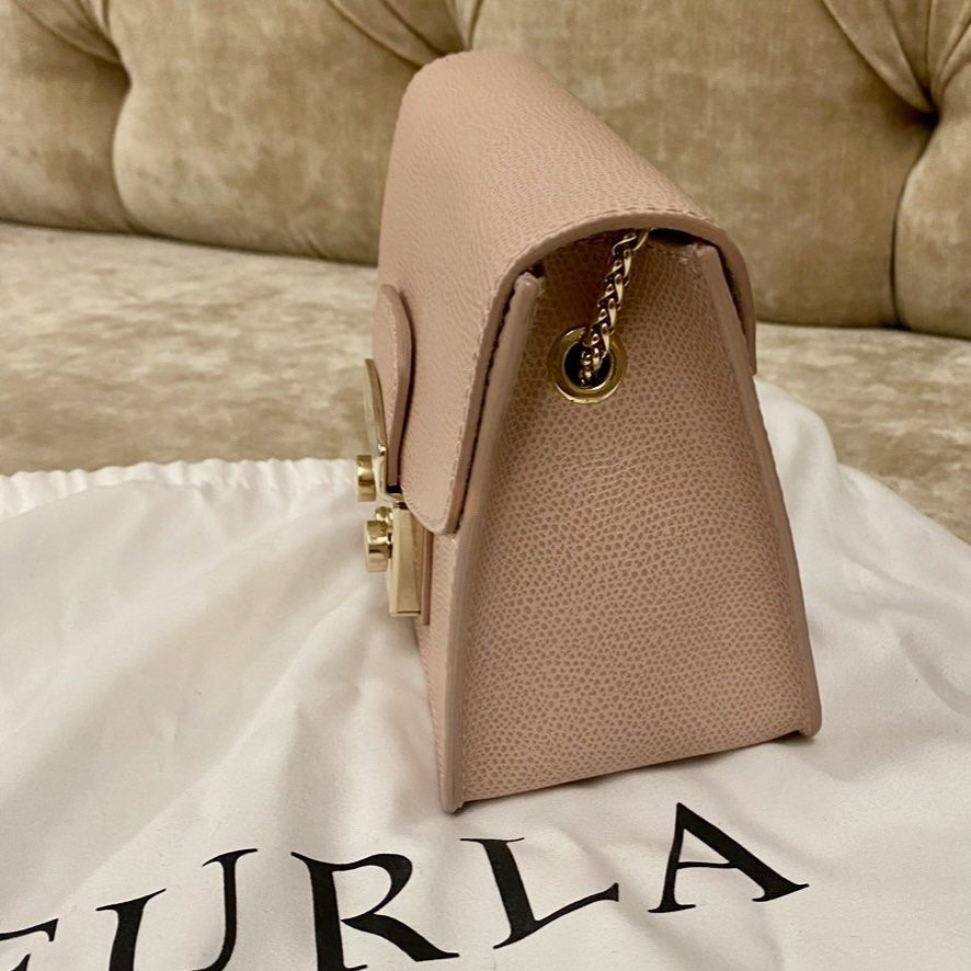 Furla like hotsell bag
