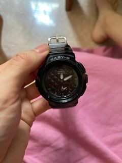 (Category: ) located in . Submitted by meii9 (Listing ID 1254855280, Image 1). Description: .