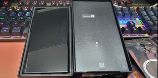 （分類：）位於 。 由 weeeeeeeeee096 提交（商品編號 1254909382，圖片 1）。簡介： 。