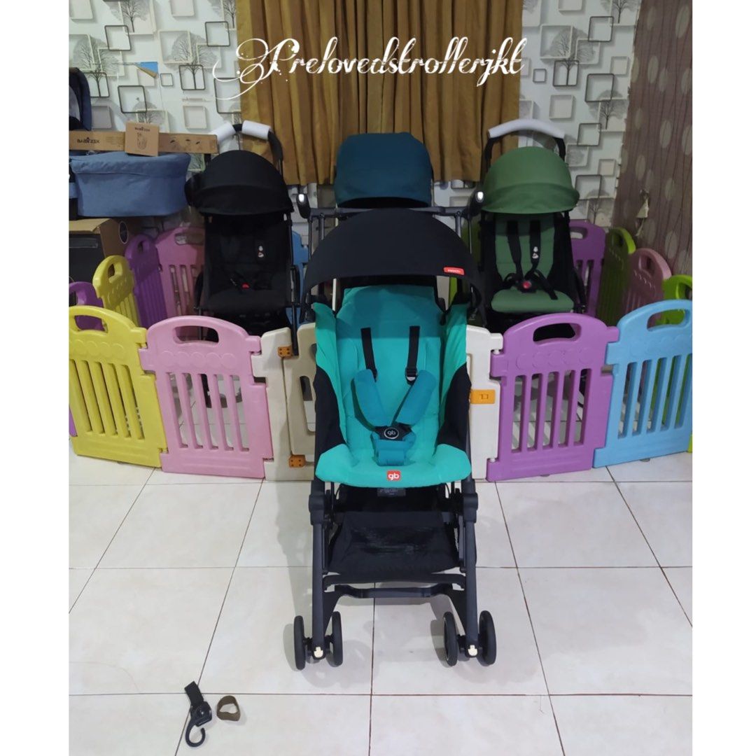 Jual gb pockit plus cheap