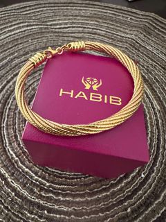 (Category: ) located in . Submitted by nuwarajewellery (Listing ID 1254849436, Image 1). Description: .