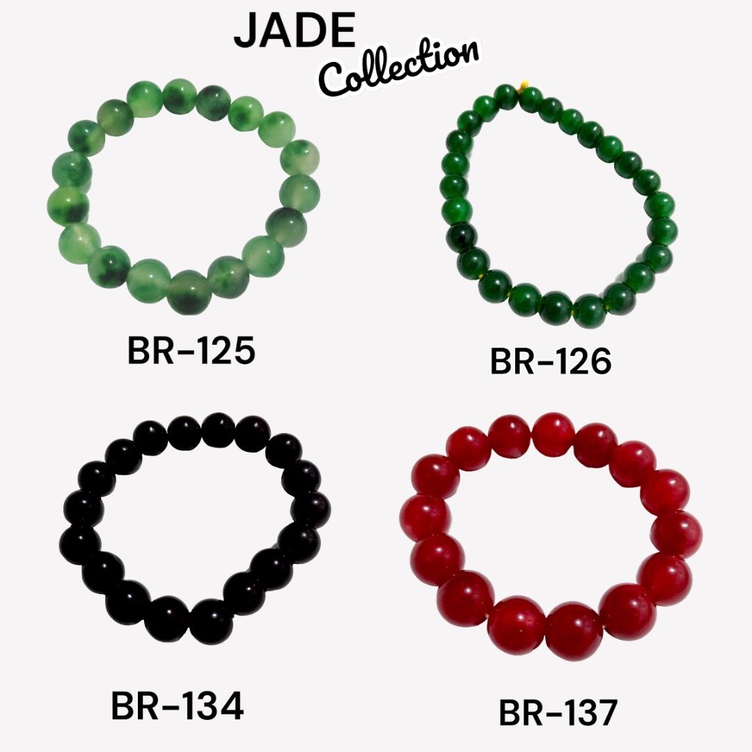 Free chakra bracelet free shipping clearance