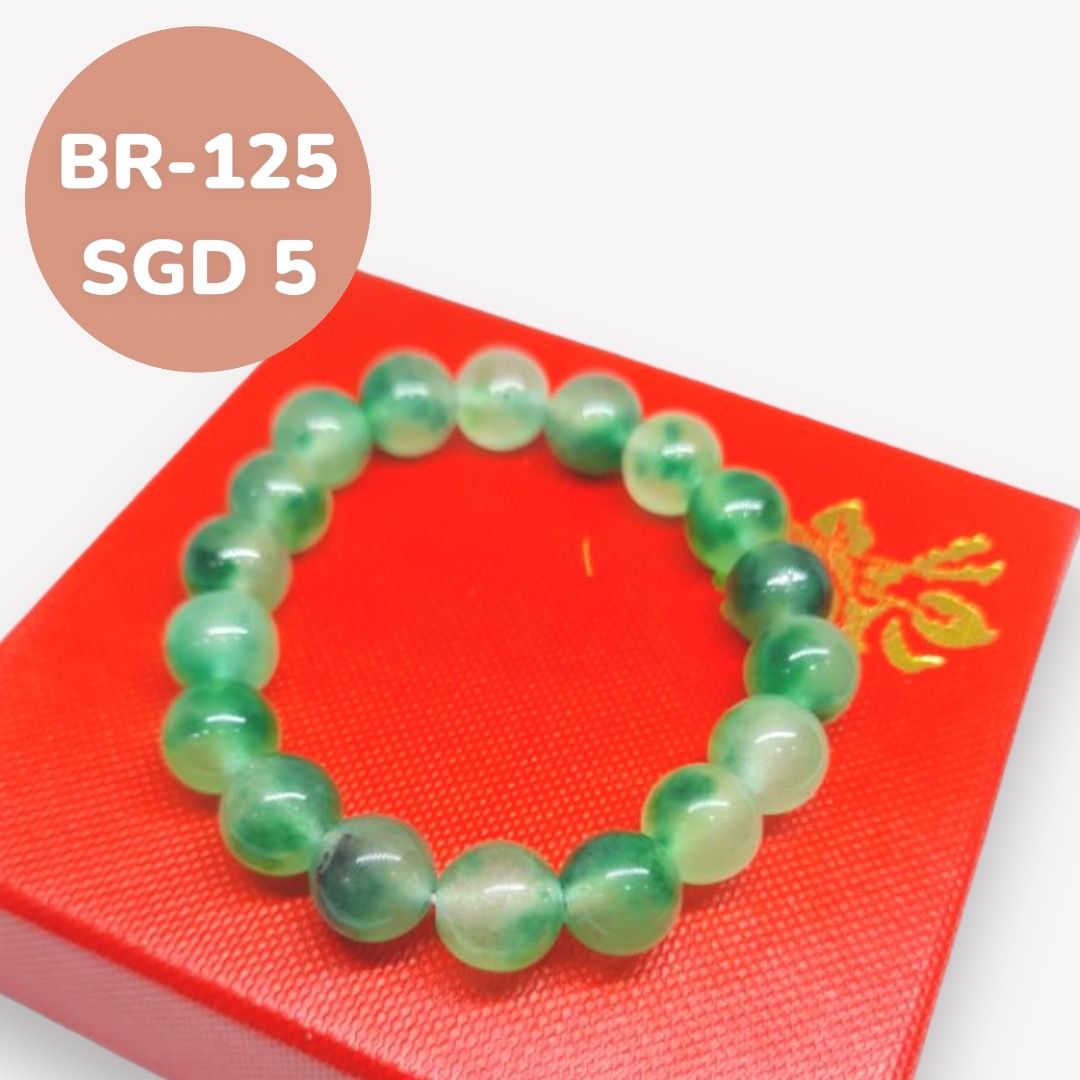 Chakra bracelet new arrivals for anxiety