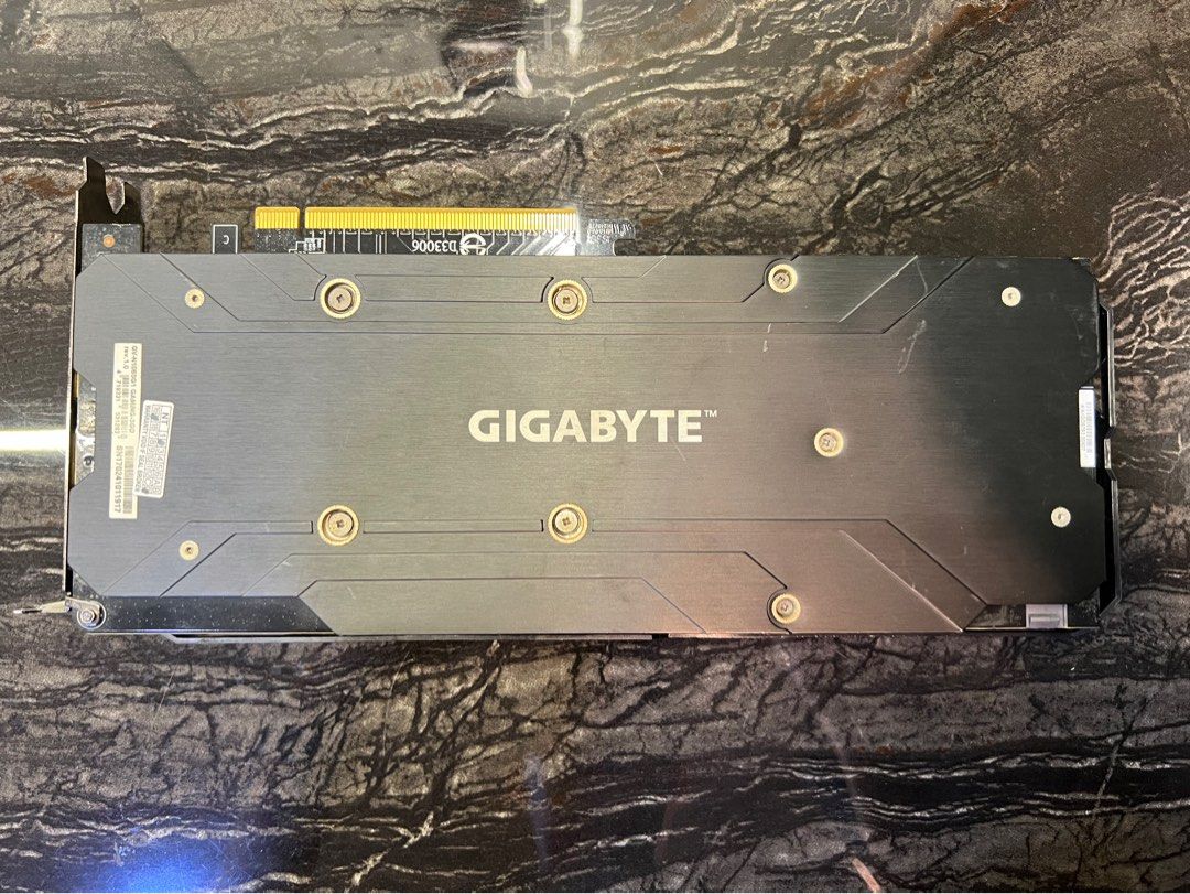 Gtx 1060 g1 gaming 3gb sales