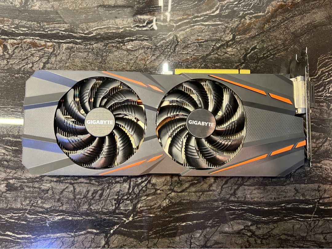 Gtx 1060 g1 gaming 3gb on sale