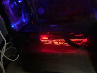 Gigabyte rtx306063010354180738110