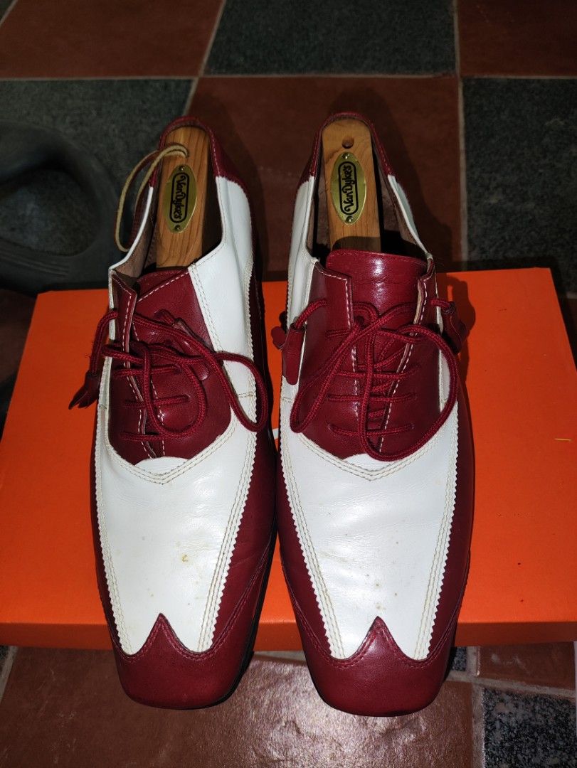 Giorgio brutini shoes 199 shop