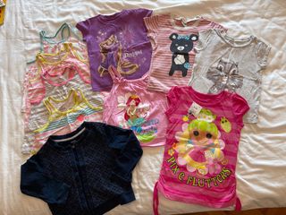 (Category: ) located in . Submitted by ec_mum (Listing ID 1254848637, Image 1). Description: .
