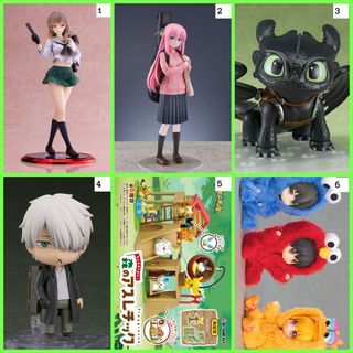 (Category: ) located in . Submitted by wekestore (Listing ID 1254869032, Image 1). Description: .