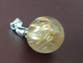 (Category: ) located in . Submitted by dazhuda (Listing ID 1254899262, Image 1). Description: .