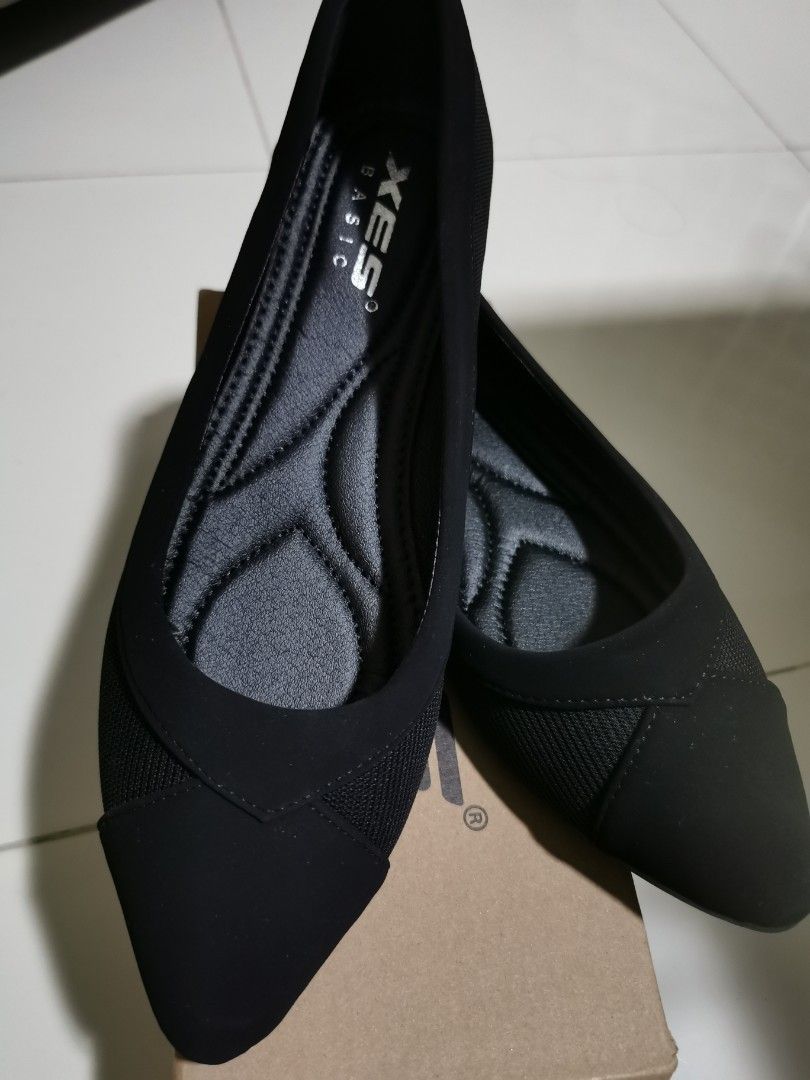 Quality online flat shoes