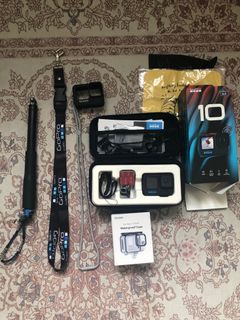 (Category: ) located in . Submitted by Mr_As (Listing ID 1254889702, Image 1). Description: .