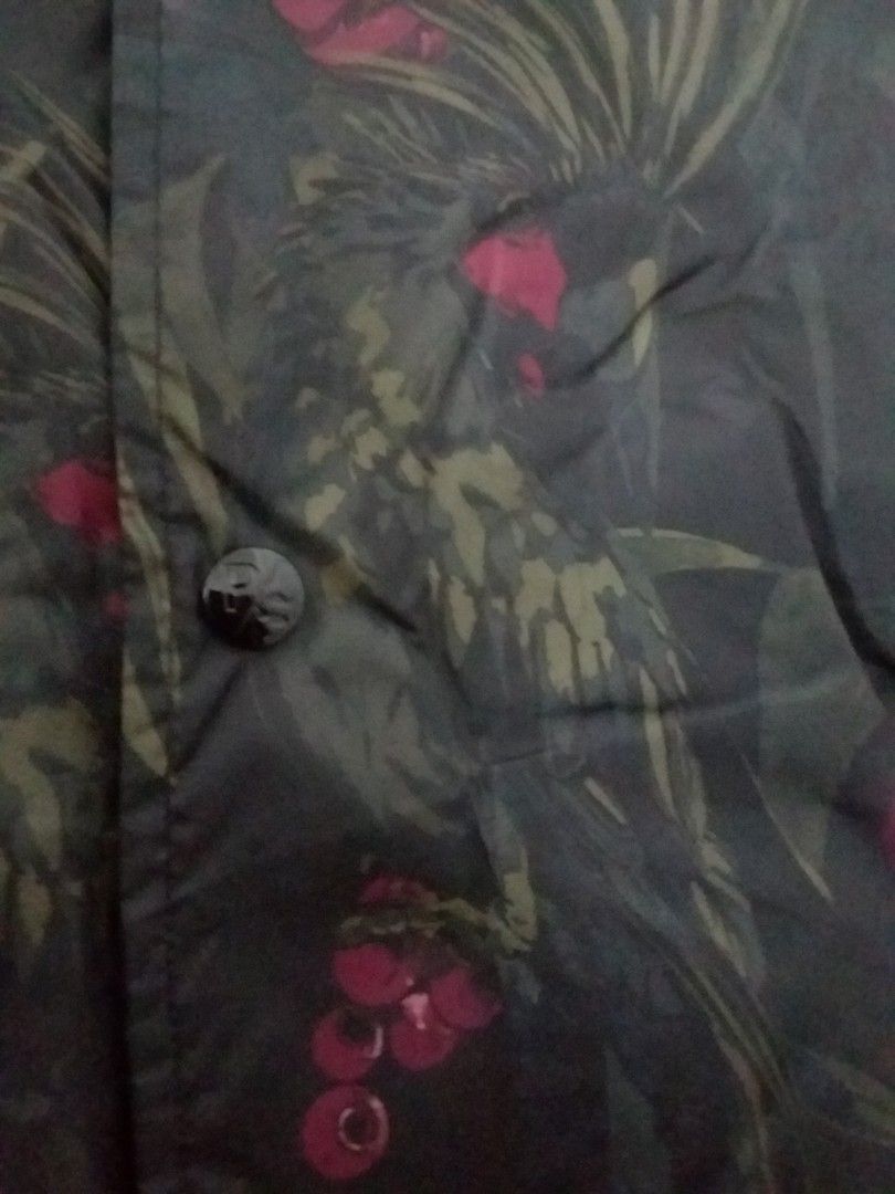womens paul smith sale