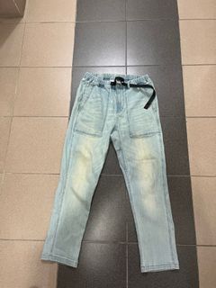 （分類：）位於 。 由 heer0420 提交（商品編號 1254833108，圖片 1）。簡介： 。