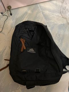（分類：）位於 。 由 monkey0807 提交（商品編號 1254849421，圖片 1）。簡介： 。