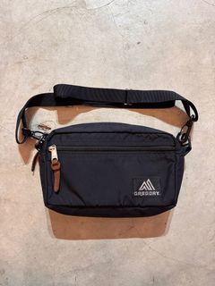 Gregory Paded Slingbag
