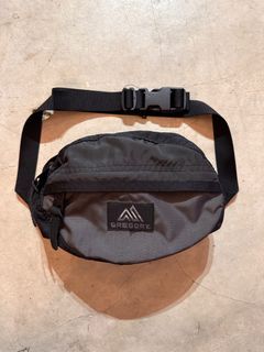 Gregory Small Porch Bag