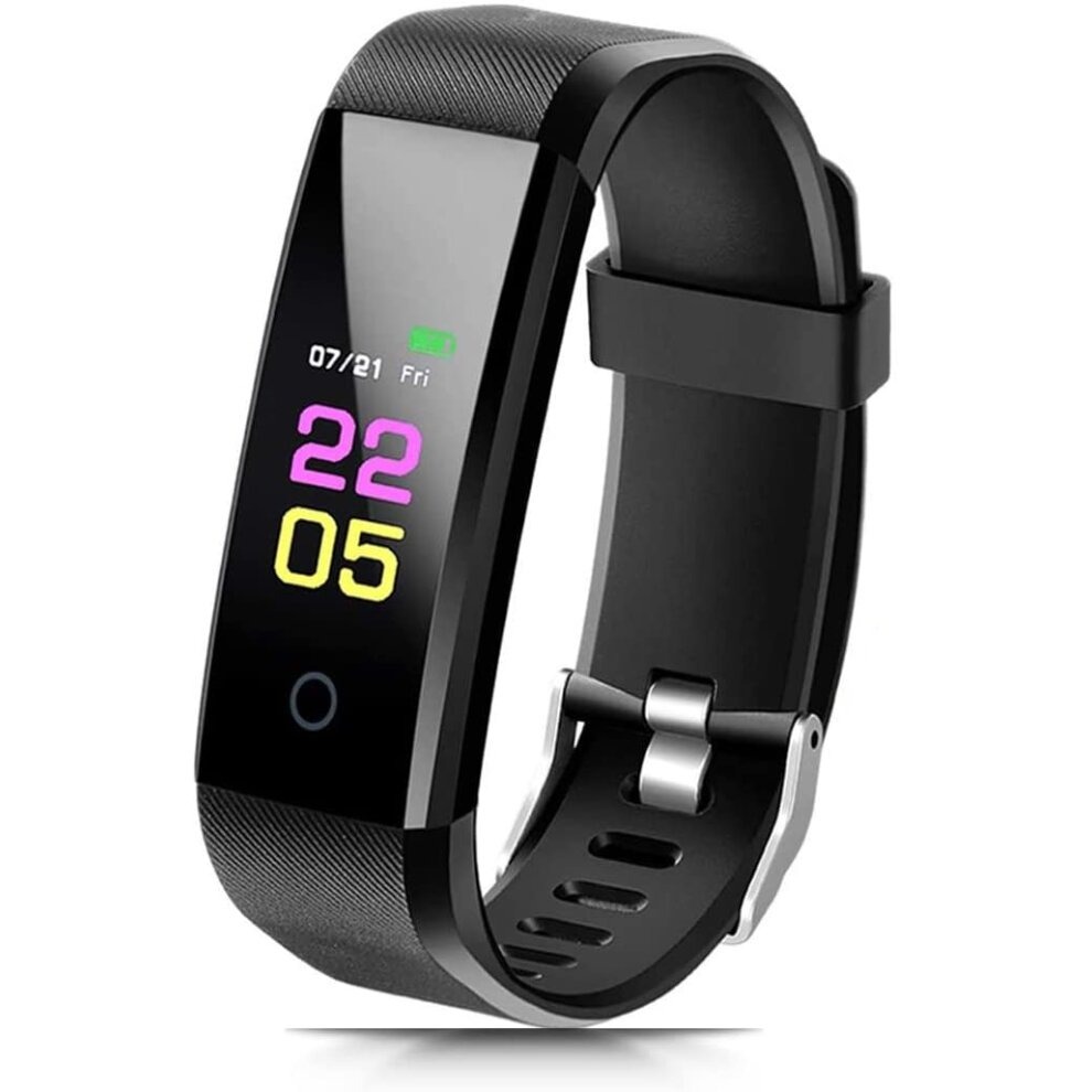 Anc fitness hotsell tracker