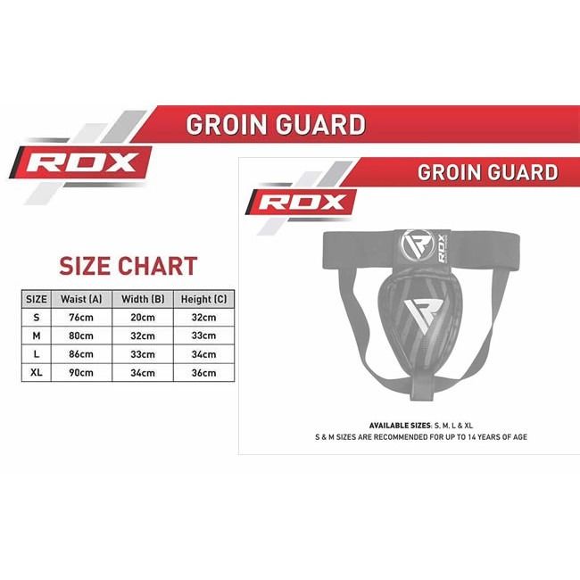 Groin Guard /MMA Groin Guard Protection/ STEEL Groin Guard/Muay Thai