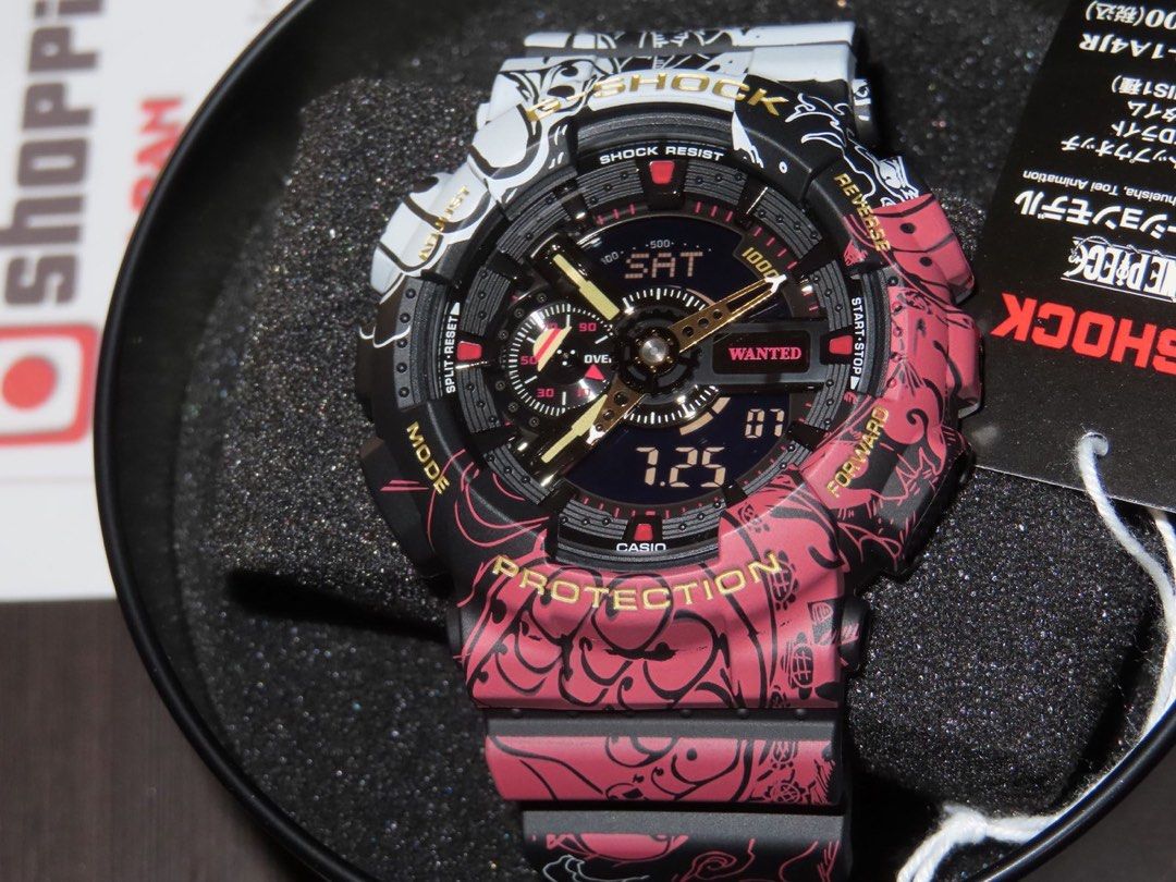 G shock 56bb price hot sale