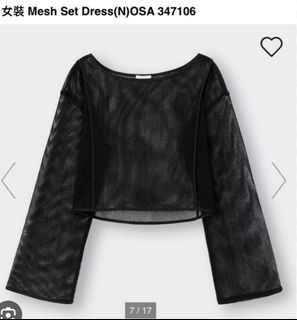 （分類：）位於 。 由 cc061_ 提交（商品編號 1254979520，圖片 1）。簡介： 。