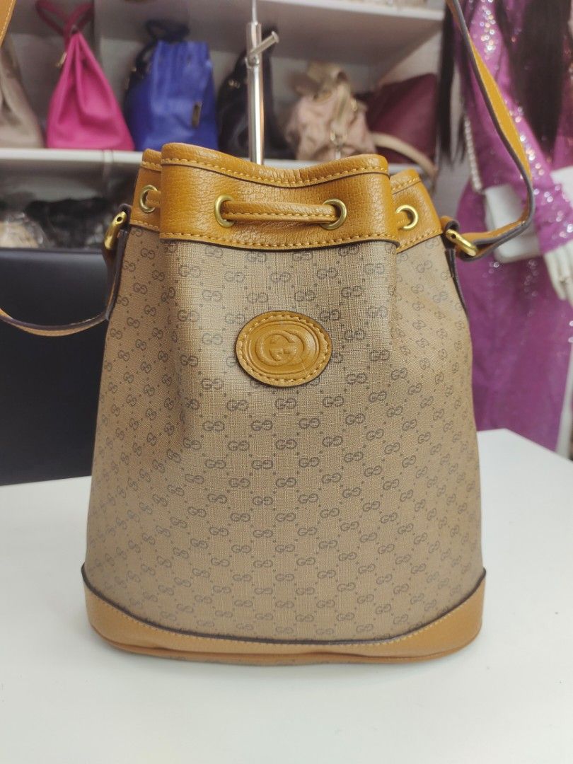 Gucci mickey sales mouse bag black