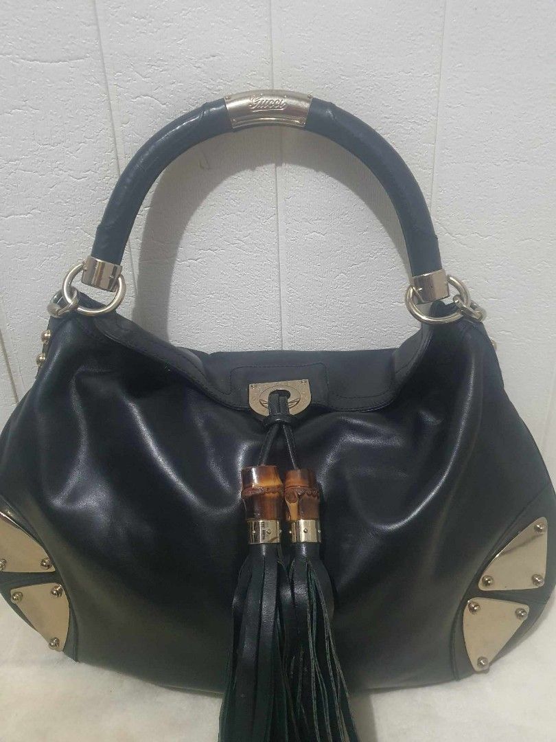 Gucci indy shop