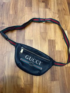 (Category: ) located in . Submitted by username420 (Listing ID 1254878966, Image 1). Description: .