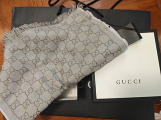 （分類：）位於 。 由 duffy.peko 提交（商品編號 1254829474，圖片 1）。簡介： 。