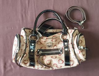 (Category: ) located in . Submitted by gigglesph (Listing ID 1254973258, Image 1). Description: .
