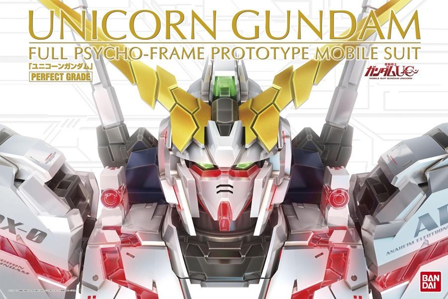 Gundam | RX-0 Unicorn Gundam | PG Studio | 【FREE Shipping - PO】GK Figurine | GK Figure | GK Statue | Anime Resin Collectible | Anime Resin Collectable | Wall Art Decor | Portrait (Category: Gundam Model Kits) located in Singapore. Submitted by otakukrafts (Listing ID 1254910172, Image 3). Description: ✅Local SG seller, 900+ 5⭐reviews ✅Shipped directly from Studio ✅Price includes FREE doorstep delivery to your address! 【𝐏𝐑𝐎𝐃𝐔𝐂𝐓 𝐈𝐍𝐅𝐎𝐑𝐌