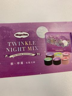 （分類：）位於 。 由 dingding160 提交（商品編號 1254872827，圖片 1）。簡介： 。