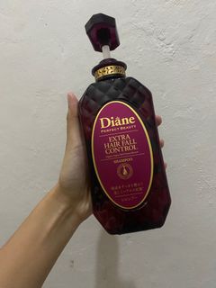 (Kategori: ) berada di . Dikirim oleh ofcanonymous_ (ID iklan 1254962620, Gambar 1). Deskripsi: .