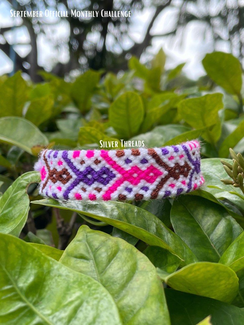 Lanyard bracelet patterns hotsell