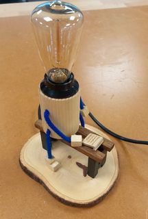 （分類：）位於 。 由 BeoWoodwork 提交（商品編號 1254875900，圖片 1）。簡介： 。