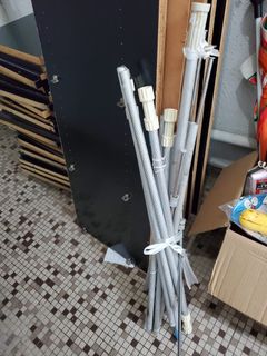 （分類：）位於 。 由 jojokeke2 提交（商品編號 1254822457，圖片 1）。簡介： 。