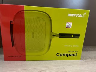 (Category: ) located in . Submitted by sky.clearance (Listing ID 1254891348, Image 1). Description: .