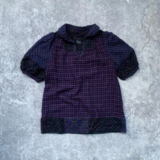 (Kategori: ) berada di . Dikirim oleh Gamarastore (ID iklan 1254979190, Gambar 1). Deskripsi: .