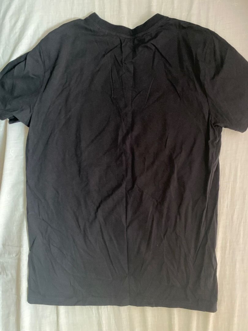 plain harley davidson t shirts