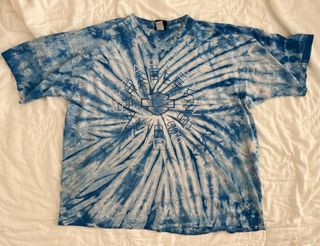 (Category: ) located in . Submitted by eeehehehehhe (Listing ID 1254938972, Image 1). Description: .