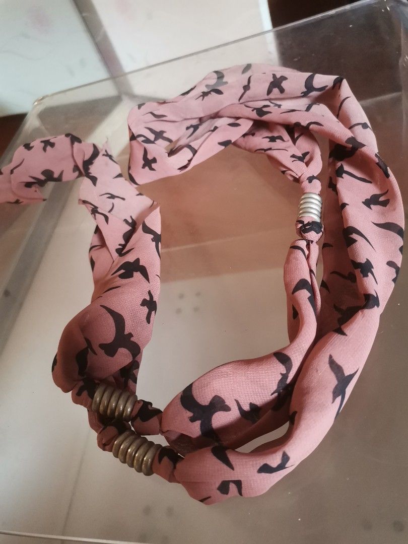 Headpiece head dress (Category: Hair Accessories) located in Quezon City. Submitted by fifthings (Listing ID 1254872079, Image 3). Description: .