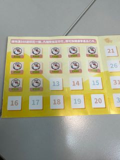 （分類：）位於 。 由 daphne_cmt 提交（商品編號 1254908114，圖片 1）。簡介： 。