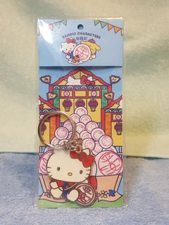 （分類：）位於 。 由 tracyling3030 提交（商品編號 1254932741，圖片 1）。簡介： 。